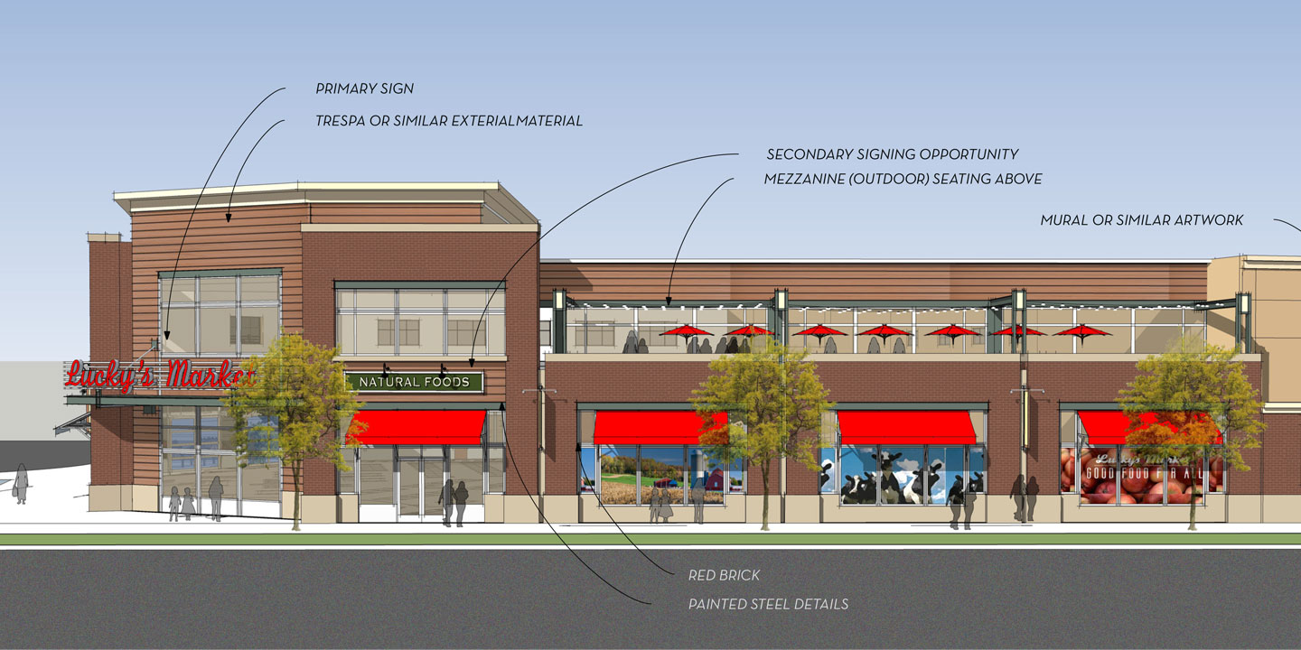 Home Carnegie Companies [440] 914.9000