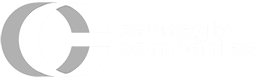 Carnegie Companies Logo