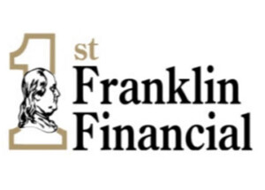 1st Franklin Financial