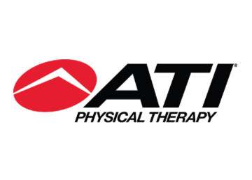 ATI Physical Therapy