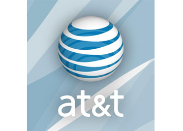 AT&T