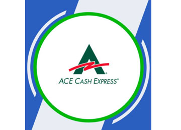 ACE Cash Express