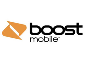 Boost Mobile