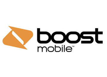 Boost Mobile