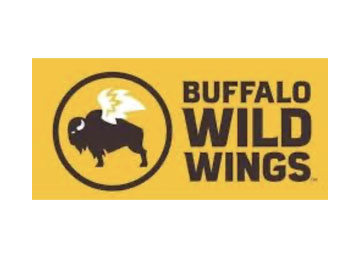 Buffalo Wild Wings