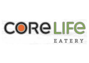 CoreLife