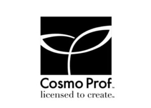 Cosmo Prof