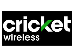 Cricket Wireless