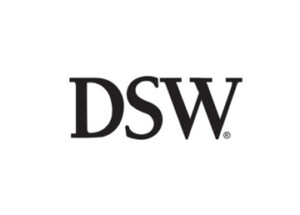 DSW