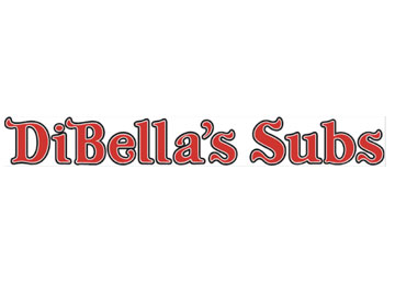 DiBella’s