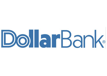 Dollar Bank