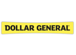 Dollar General