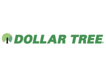 Dollar Tree