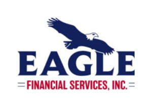 Eagle Financial Services