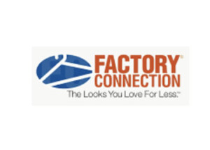 Factory Connection