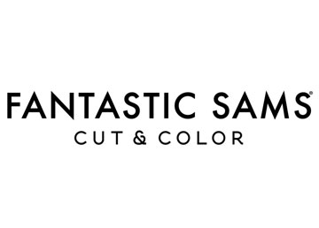 Fantastic Sams