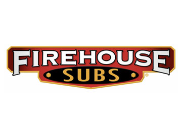 Firehouse Subs