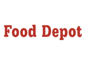 Food Depot