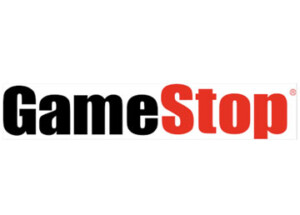 GameStop