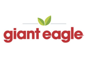 Giant Eagle