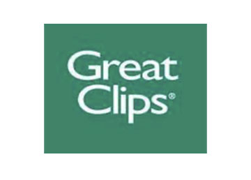 Great Clips