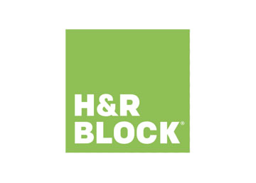 H&R Block