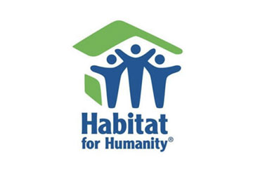 Habitat For Humanity