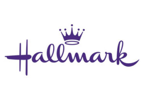 Hallmark