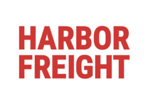 Harbor Freight