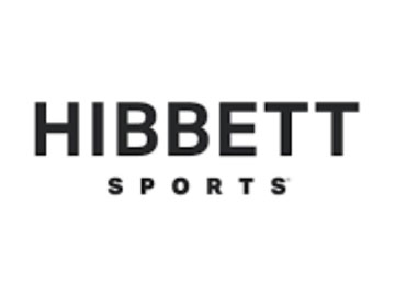 Hibbett Sports