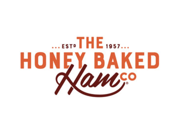 Honey Baked Ham