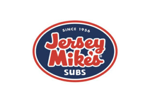 Jersey Mike’s