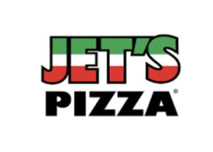 Jet’s Pizza