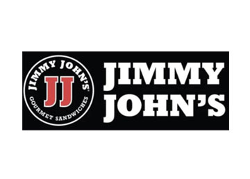 Jimmy Johns