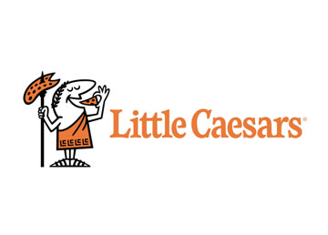 Little Caesars