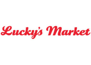 Lucky's Market