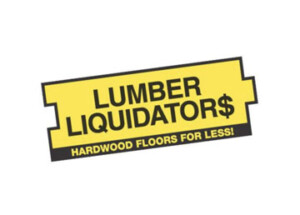 Lumber Liquidators