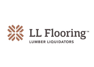 Lumber Liquidators