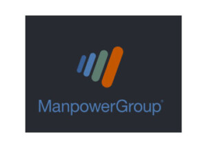 Manpower Group