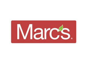 Marc’s