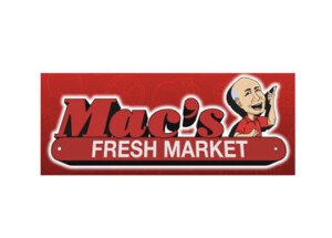 Mac’s Fresh Market