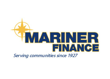 Mariner Finance