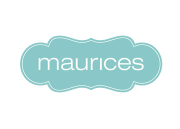 Maurice’s