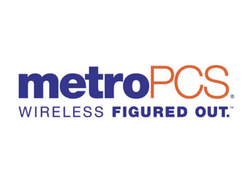 Metro PCS