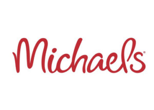 Michaels