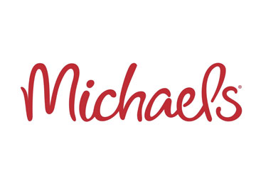 Michaels