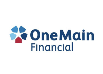 OneMain Financial