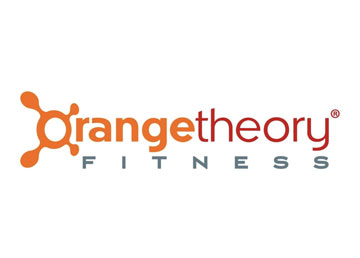 Orange Theory