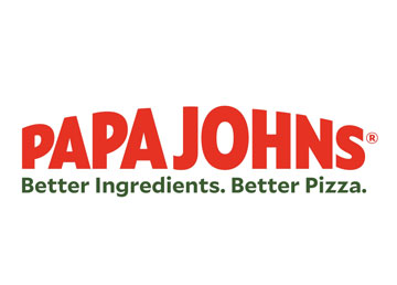 Papa Johns