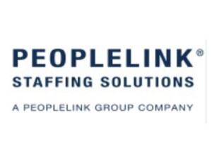 PeopleLink